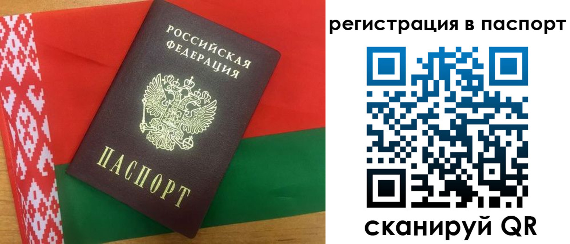 найти адрес прописки в Светлограде